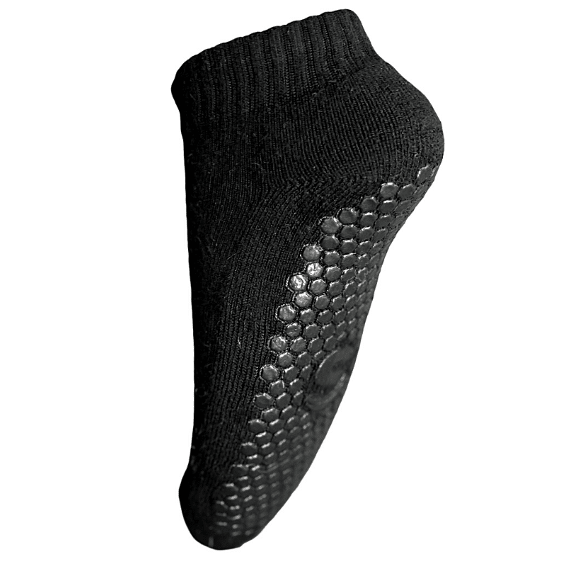 Transfert Anti-Slip antidérapant