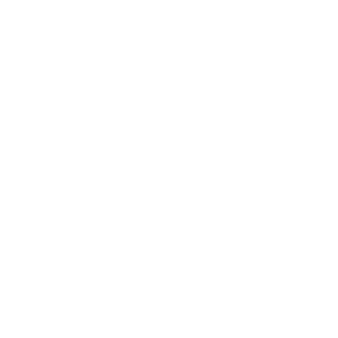 FSC