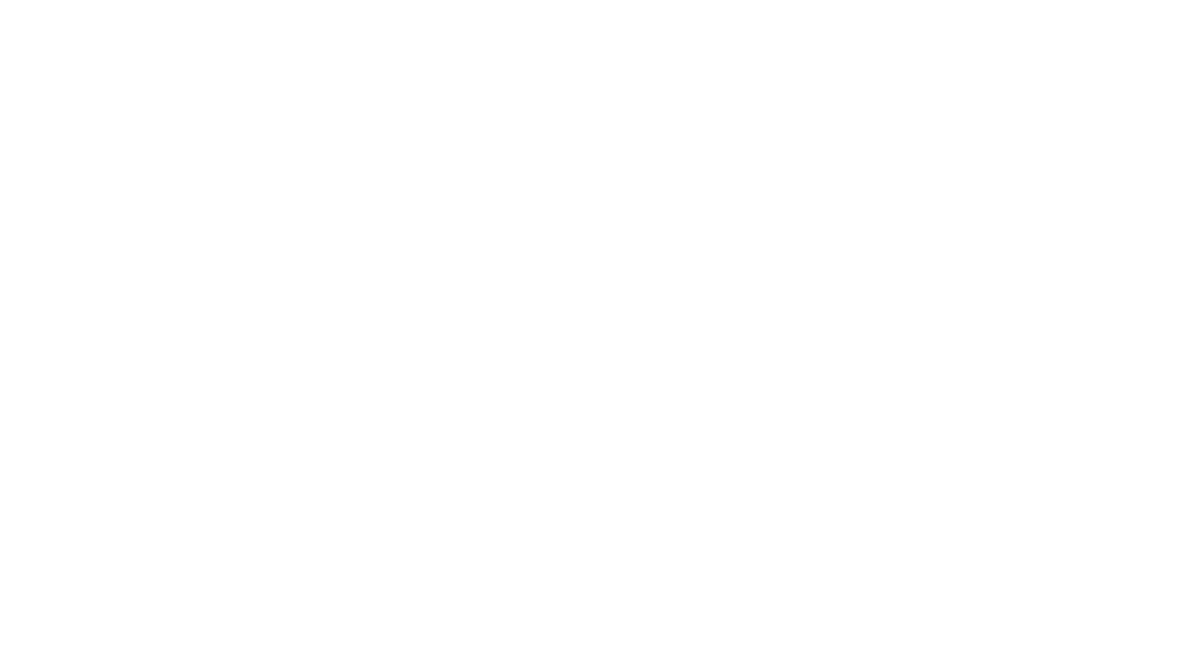 Global Recycled Standard