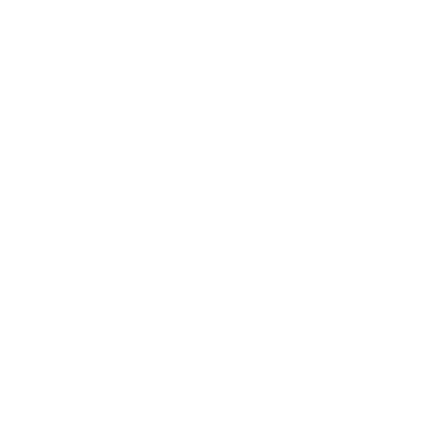 OEKOTEX Standard 100