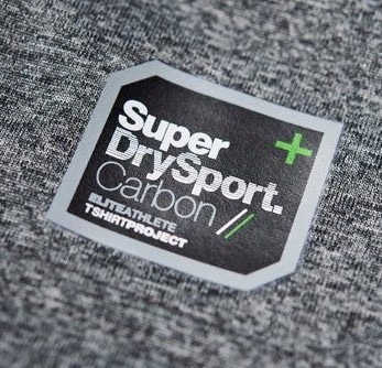 Transfert Soft Touch textile