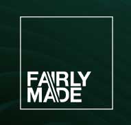 Fairly Made