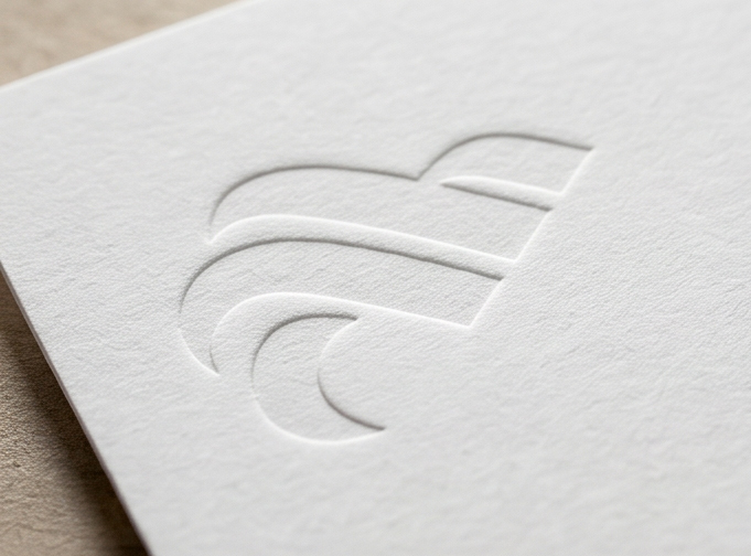 Typographie