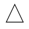Symbole blanchiment ISO